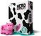 Big Potato Herd Mentality: The Udderly Hilarious Party GameFun for The Whole Family.