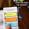 Big Potato Snakes: A Slippery Social Deduction Game for Families and AdultsPerfect for Game Night.
