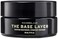 Caldera + Lab CalderaLab The Base LayerMen's Organic Face Cream Moisturizer for Dry, Sensitive,Normal Skin &ndash; Vegan, NaturalAntioxidant Packed Facial Skincare.