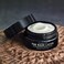 Caldera + Lab CalderaLab The Base LayerMen's Organic Face Cream Moisturizer for Dry, Sensitive,Normal Skin &ndash; Vegan, NaturalAntioxidant Packed Facial Skincare.