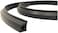 KC 6300 Universal Wire Hider (3 Feet.