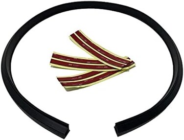 KC 6300 Universal Wire Hider (3 Feet.