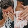 Caldera + Lab CalderaLab The Clean SlateMen's Organic Foaming Facial Cleanser for Dry, Sensitive,Normal Skin &ndash; Vegan, NaturalAntioxidant Packed Exfoliating Face Wash.