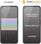Supershieldz (3 PackDesigned for Google Pixel 5a Tempered Glass Screen Protector, Anti Scratch, Bubble Free.