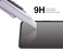 Supershieldz (3 PackDesigned for Google Pixel 5a Tempered Glass Screen Protector, Anti Scratch, Bubble Free.