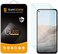 Supershieldz (3 PackDesigned for Google Pixel 5a Tempered Glass Screen Protector, Anti Scratch, Bubble Free.