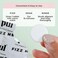 The Pultool PUL Daily Aligner Cleanser Retainer Cleaner Tablets (30 Pack.