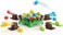 Fat Brain Toys Heap-O-Sheep - Game of Catapulting Sheep, 6 to Adult, 2 to 4 Players.