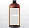 Being Naturals Tea Tree Body Wash -w/Stem Cell, CollagenOrganic TeaTree Oil Fights Body Odor, Acne, Athlete&rsquo;s Foot, Jock Itch, Dandruff, Eczema, Yeast Infection, Shower Gel for WomenMen, Skin Cleanser