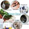 Valchoose wash Bottles 4x250ml Item-250-4xp 4.