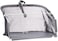 American Lawn Mower Company Reel Lawn Mower Grass Catcher.