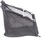 American Lawn Mower Company Reel Lawn Mower Grass Catcher.