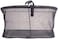 American Lawn Mower Company Reel Lawn Mower Grass Catcher.