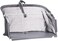 American Lawn Mower Company Reel Lawn Mower Grass Catcher.