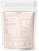 AEJESOP Red Clay, Edible Clay Chunks, Natural Clay, Organic Clay, Clay Mask, Natural Mud Mask - wt. 7 oz (200gm.