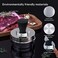WEIJIA 50332 3-Piece Pressure Regulator 5-10-15lb for Presto Pressure Cooker 0171001 0174001 6803571.