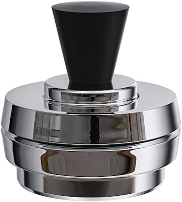 WEIJIA 50332 3-Piece Pressure Regulator 5-10-15lb for Presto Pressure Cooker 0171001 0174001 6803571.