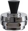 WEIJIA 50332 3-Piece Pressure Regulator 5-10-15lb for Presto Pressure Cooker 0171001 0174001 6803571.