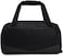 Under Armour Undeniable 5. 0 Duffle.