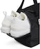 Under Armour Undeniable 5. 0 Duffle.