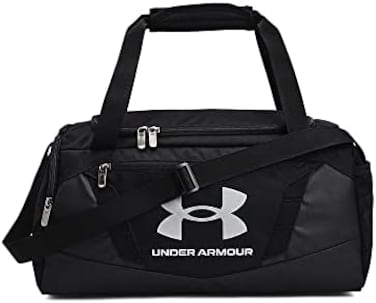 Under Armour Undeniable 5. 0 Duffle.