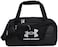 Under Armour Undeniable 5. 0 Duffle.