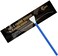 UES DDR16 APS-C Sensor Cleaning Kit for Reflex and Mirrorless Digital Camera Compatible with Sony, Nikon, Canon CCD CMOS Sensor Clean (12pcs x 16mm Swabs and 15ml Sensor Cleaner Solution.