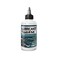 SEKODAY Silicone Treadnmill Belt Lubricants/LubesNon Toxic and OdorlessHigh Performance and High Stabilitywith Precision Screw Caps for Easy UseFull Belt Width Lubrication.