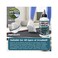 SEKODAY Silicone Treadnmill Belt Lubricants/LubesNon Toxic and OdorlessHigh Performance and High Stabilitywith Precision Screw Caps for Easy UseFull Belt Width Lubrication.