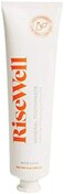 Risewell Japanese Style Toothpaste, , Natural.