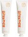 Risewell Japanese Style Toothpaste, , Natural.