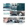 SEKODAY Silicone Treadnmill Belt Lubricants/LubesNon Toxic and OdorlessHigh Performance and High Stabilitywith Precision Screw Caps for Easy UseFull Belt Width Lubrication.