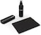 Victrola Vinyl Record Cleaning Kit.