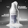 Redken Bonding Shampoo For Damaged Hair RepairAcidic Bonding ConcentrateFor All Hair Types.