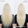 Redken Bonding Shampoo For Damaged Hair RepairAcidic Bonding ConcentrateFor All Hair Types.