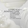 Redken Bonding Shampoo For Damaged Hair RepairAcidic Bonding ConcentrateFor All Hair Types.