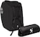 Baby &amp; Beyond BabyBeyond Padded Travel Bag Compatible with the Doona Car SeatStroller.