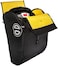 Baby &amp; Beyond BabyBeyond Padded Travel Bag Compatible with the Doona Car SeatStroller.