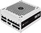 CORSAIR RM Series (2021, RM750, 750 Watt, 80 Plus Gold Certified, Fully Modular Power Supply.