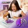 DISSECT IT Simulated Synthetic Lab Toy, STEM Projects for Kids Ages 6 and Up, Animal Science, Biology, Anatomy Home Learning Kit, Great for Young Scientists. &ndash; Bat.