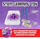 DISSECT IT Simulated Synthetic Lab Toy, STEM Projects for Kids Ages 6 and Up, Animal Science, Biology, Anatomy Home Learning Kit, Great for Young Scientists. &ndash; Bat.