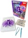DISSECT IT Simulated Synthetic Lab Toy, STEM Projects for Kids Ages 6 and Up, Animal Science, Biology, Anatomy Home Learning Kit, Great for Young Scientists. &ndash; Bat.