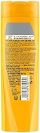 sunsilk Nourishing SoftSmooth Shampoo - 180ml/6 fl. oz.