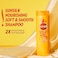 sunsilk Nourishing SoftSmooth Shampoo - 180ml/6 fl. oz.