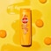 sunsilk Nourishing SoftSmooth Shampoo - 180ml/6 fl. oz.