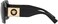 Versace VE 4405 Sunglasses.