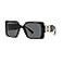 Versace VE 4405 Sunglasses.