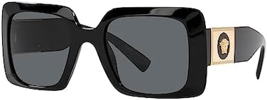 Versace VE 4405 Sunglasses.