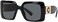 Versace VE 4405 Sunglasses.