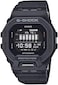 G-Shock Men's GBD200 Square Case Watch Black.
